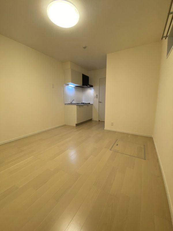 エスタディオ草加のその他