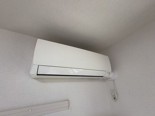 イリスフルールＡのその他