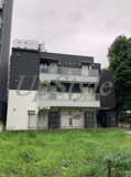 パルゼ北千住の画像