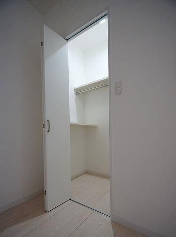 福岡市博多区博多駅東３丁目の賃貸マンション|物件の画像16