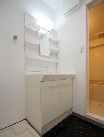 福岡市博多区博多駅東３丁目の賃貸マンション|物件の画像9