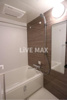 【浴室】プラウドフラット両国イースト 