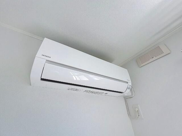 チェルアムールの設備|別部屋参照写真