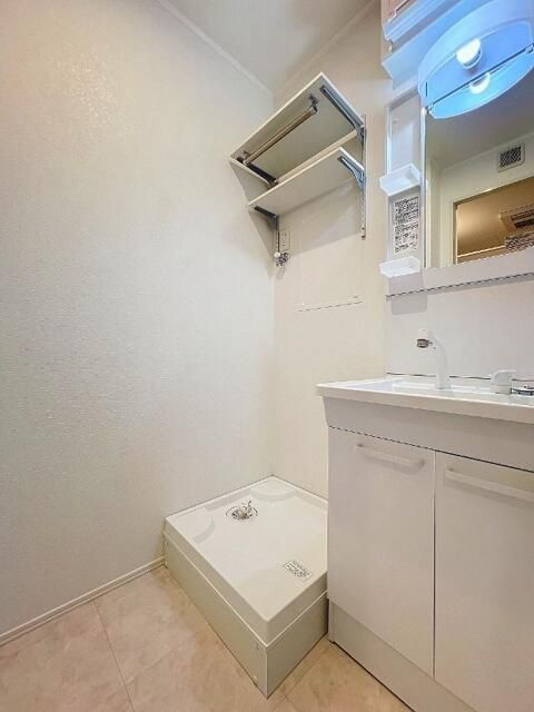 チェルアムールのその他|別部屋参照写真