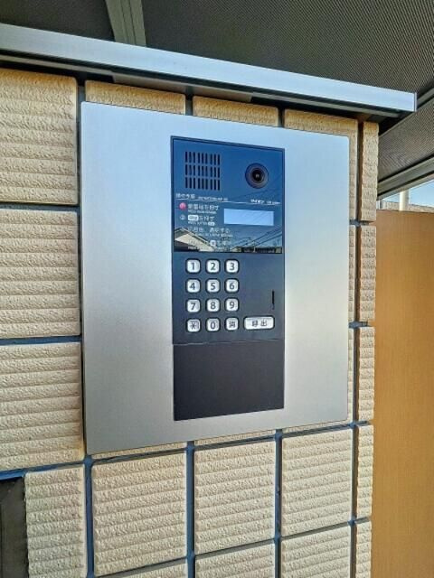 チェルアムールのその他