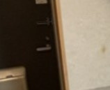 レジーナのセキュリティ