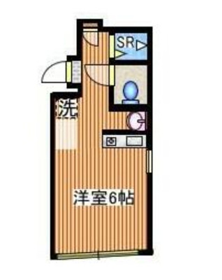 【外観】 | Ｌｉｎｏ　Ｏｃｈｉａｉ