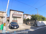 クレール戸田町 A棟【名古屋市賃貸・戸建】の画像
