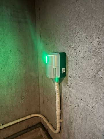 【設備】