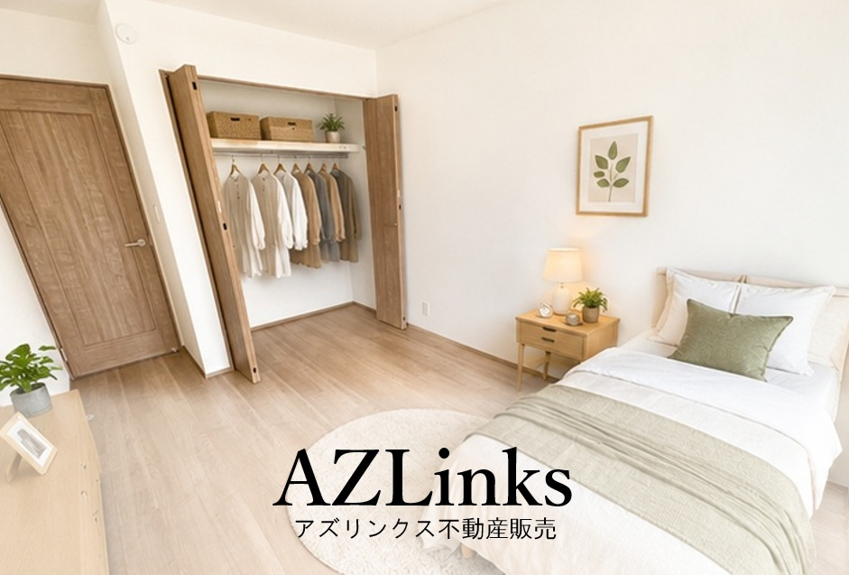 船橋市高根台６丁目６４５②の外観|CGによる同仕様施工イメージです。家具・小物はイメージです。暮らしを想像しやすいようCGで配置しています。