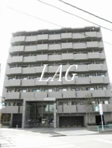 ルーブル練馬弐番館の画像