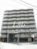 ルーブル練馬弐番館の画像