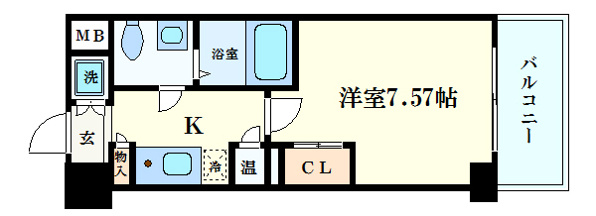 アビオン7M8