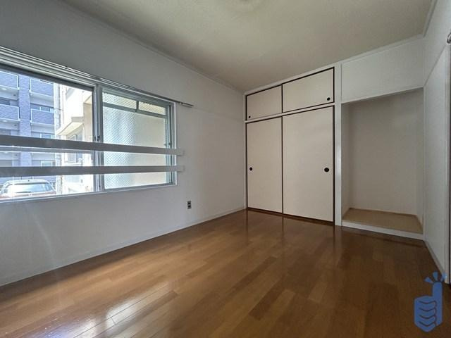 福岡市城南区鳥飼４丁目の賃貸マンション|物件の画像14