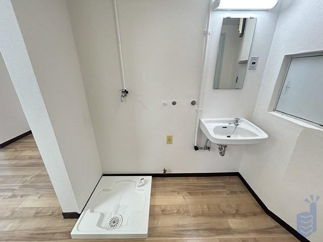 福岡市城南区鳥飼４丁目の賃貸マンションの設備|物件の画像9