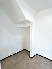 宇部市大字西岐波吉田　戸建てのその他