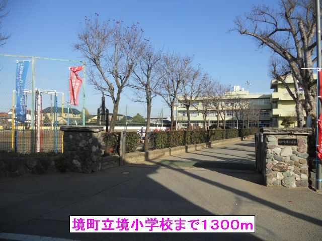 サンライトヒルズのその他|その他