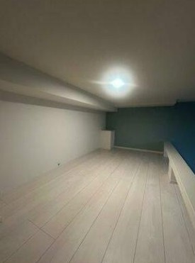 【寝室】 | ハーモニーテラス大和町Ⅴ