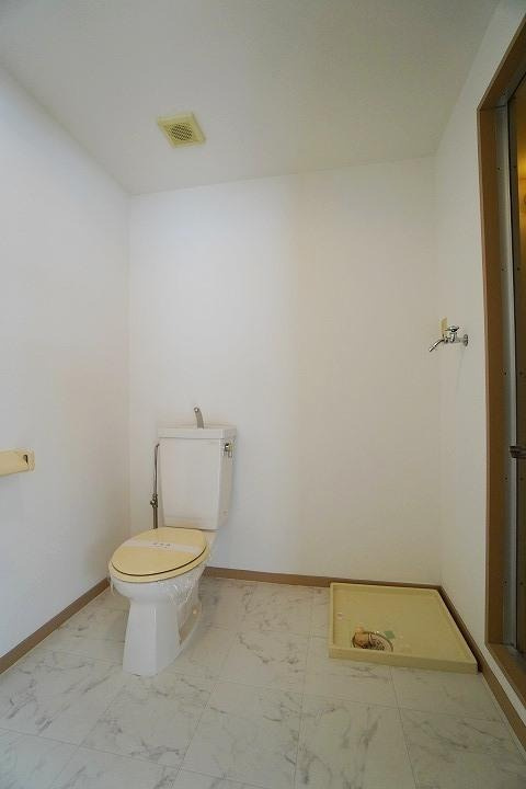 福岡市城南区南片江５丁目の賃貸マンション|物件の画像8
