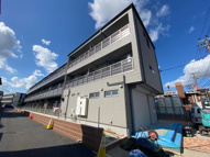 パスティーク五井の画像