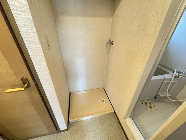 メゾン松本D棟のその他