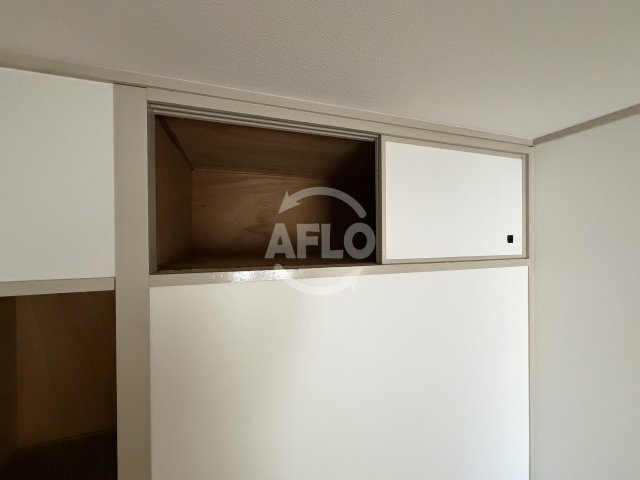 コンフィデンス西本町のその他|コンフィデンス西本町　