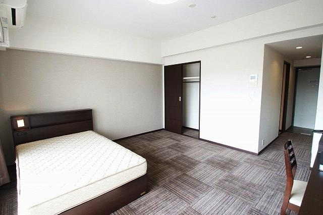 福岡市博多区祇園町の賃貸マンション|物件の画像11