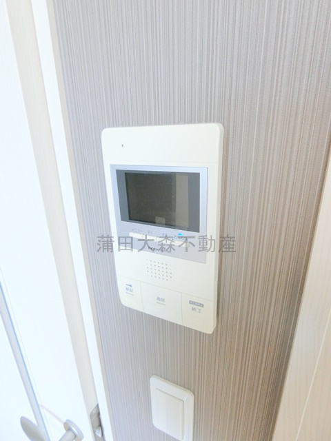 Casa Luna Sol Ikegamiカーサルナソルイケガミの居間・リビング