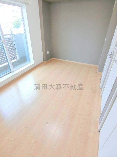Casa Luna Sol Ikegamiカーサルナソルイケガミのキッチン