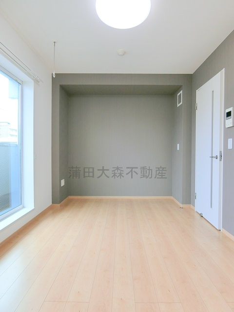 Casa Luna Sol Ikegamiカーサルナソルイケガミのキッチン