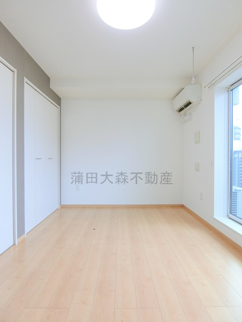 Casa Luna Sol Ikegamiカーサルナソルイケガミのキッチン