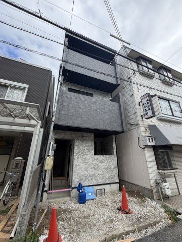 D-006のその他