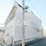 エスタシオの画像