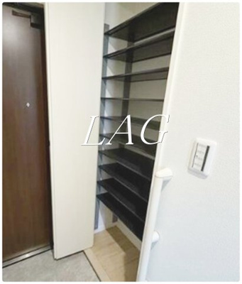 【収納】 | ＪＷＣ | 収納です。
