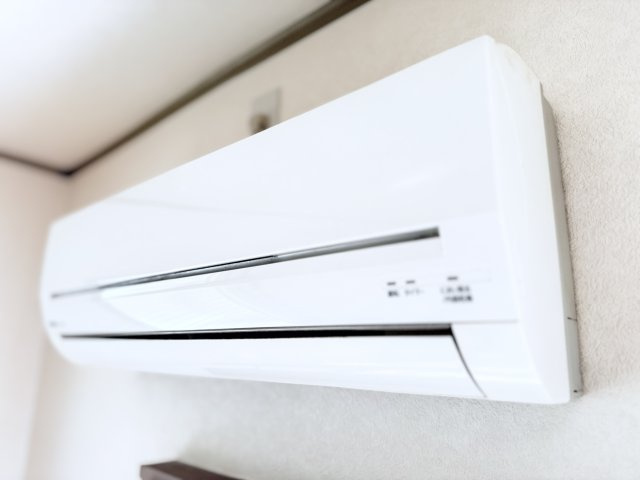 きらめきとそよ風のＡｑｕａの設備
