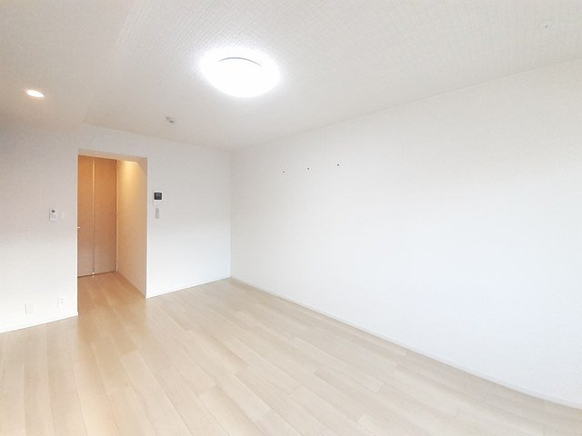 ハルズ　ＨＩＮＯＤＥの内装
