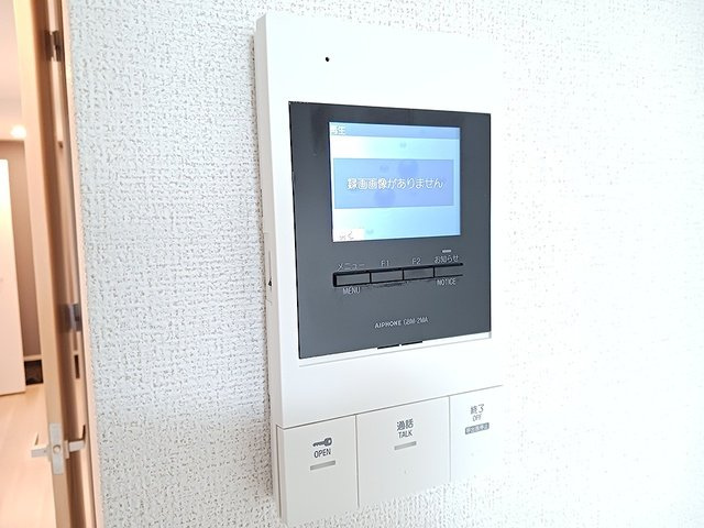 ハルズ　ＨＩＮＯＤＥの設備
