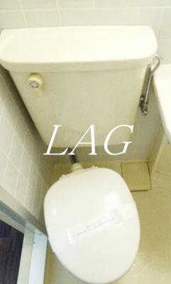 【トイレ】 | ビブレ西池 | トイレです。