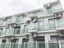 ＴＯＰ代々木公園第２の画像