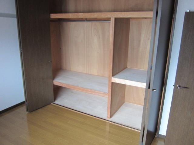 福岡市西区福重３丁目の賃貸マンション|物件の画像16
