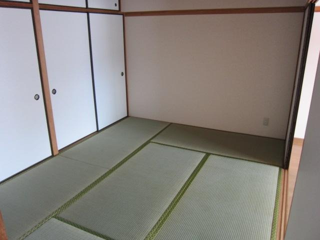 福岡市西区福重３丁目の賃貸マンション|物件の画像18
