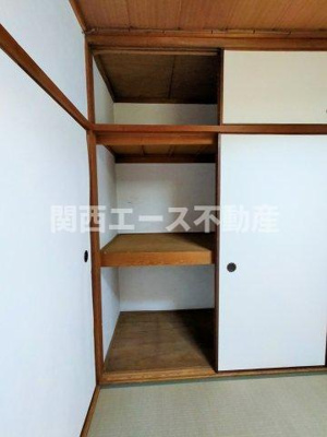  | 花園ハイツ