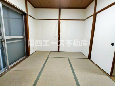  | 花園ハイツ