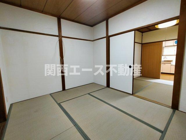  | 花園ハイツ
