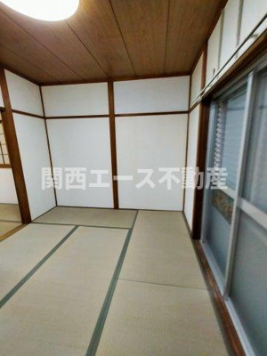  | 花園ハイツ