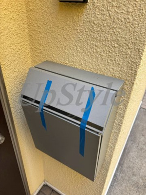 【設備】 | ルーベラ