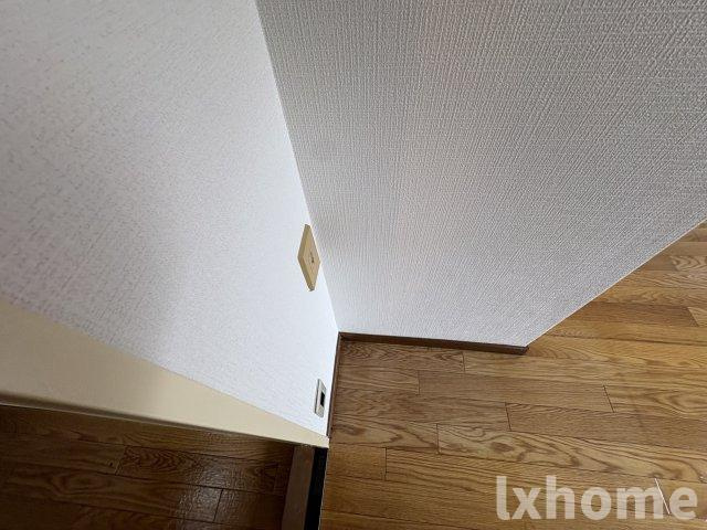 ハイツフミノのその他