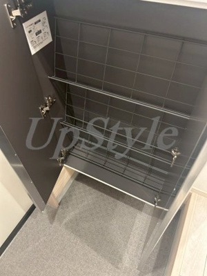 【その他共用部分】 | プライムベースⅥ