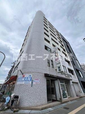  | メゾン長田