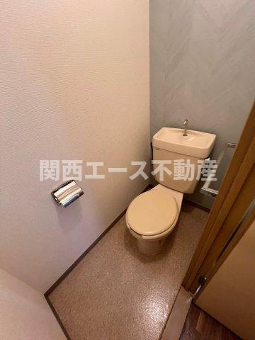  | メゾン長田